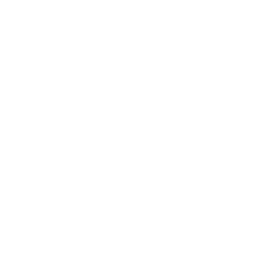 Globis_container_yard_management