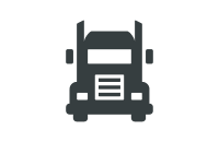 Globis_transport_management
