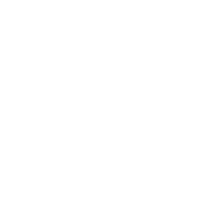 Globis_truck_reception