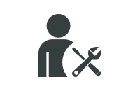 Globis_value_added_services
