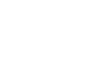 logistics