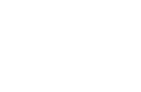 logistics_hover